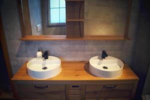 Ferienwohnung Alpbachtal