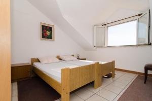 Guest House Misita 