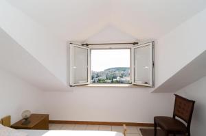 Guest House Misita 