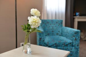 Hotels Best Western Plus d'Europe et d'Angleterre : photos des chambres