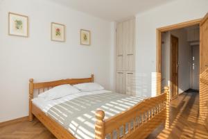 Piękna 2Bedroom Apartment