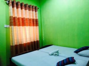 Kumari Guest House