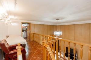 Rustaveli Downtown ApartHotel