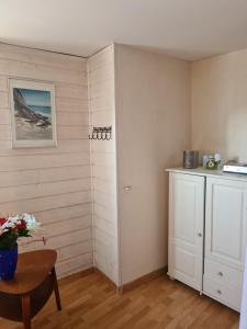 gîte Les Ajoncs - Evasion et sérénité aux portes de Vannes