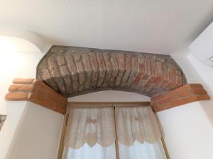 Affittacamere Albarola