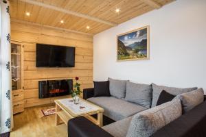 ApartHost Tatra Panorama - Apartments, Zakopane