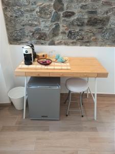 Affittacamere Albarola