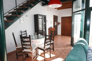 Villa Valeria Moralillo 1