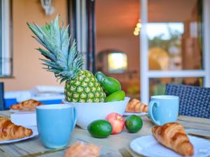 SIESTA BEACH 1, CON PLAYA y PARKING