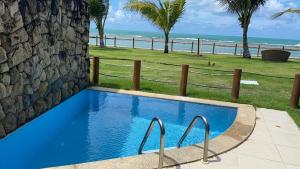 Ekoara Residence bangalô 07