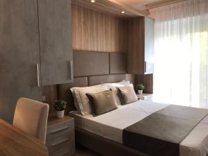 Golf Hotel