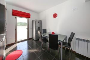 Apartamento Lusitano