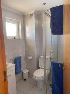 Lovely One Bedroom Apartment in Clube Alvor Ria