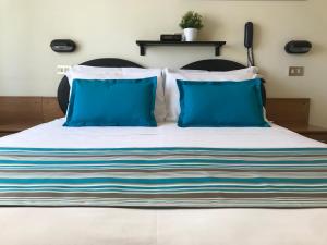 Double or Twin Room room in Hotel Golf