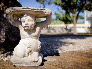 Train Spot Guesthouse