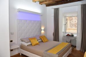 Maison Spagna Suites