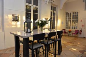 Hotels Best Western Plus d'Europe et d'Angleterre : photos des chambres