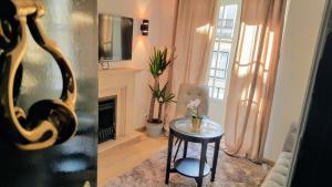 Olival Home- Feels like home
