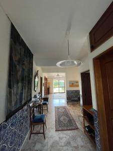 Casa Esperança - carefree living with big private pool and great views