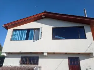 Cabaña Turistica Agrolago - 阿基塔尼亚