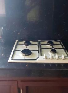 Charming House in Chamouny with Jacuzzi