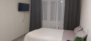 Comfort House бульвар Олександрійський 125