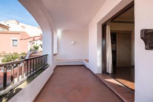 Bagaglino I Giardini Di Porto Cervo img50