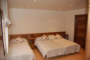 Hostau Era Claverola