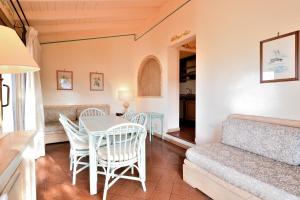 Bagaglino I Giardini Di Porto Cervo img61