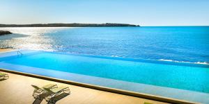 Aminess Vival Maestral Hotel 