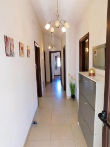 Apartman 