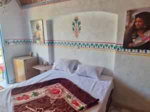 Luxor Old Nile Hotel