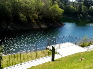 São Cristóvão Nature Country Hotel