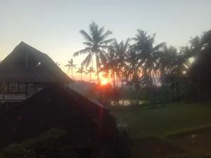 Pondok Diana Arta - Bugbug