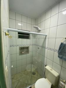 Aparthouse Beira Mar