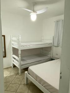 Aparthouse Beira Mar