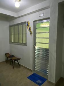 Aparthouse Beira Mar