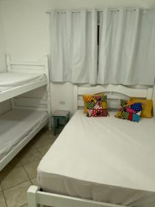 Aparthouse Beira Mar