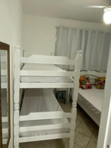 Aparthouse Beira Mar