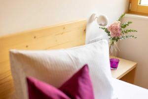 Appartements Veronika