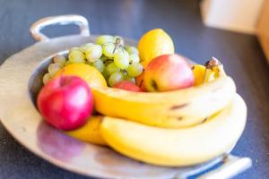 Appartements Veronika