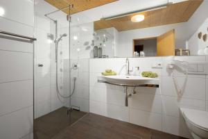 Appartements Veronika