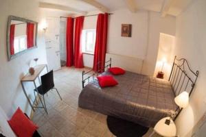 Auberge du Canabal photo 24