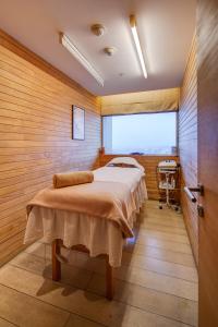 Wyndham Concepcion Pettra