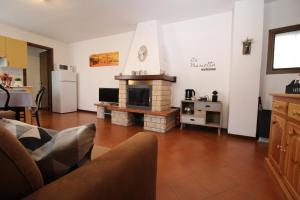 Ca Marietta al Centro Storico