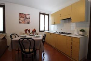 Ca Marietta al Centro Storico