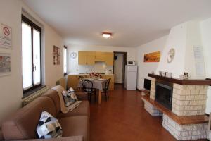 Ca Marietta al Centro Storico