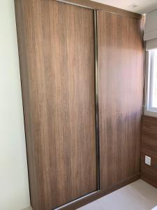 Flatsportojjp - Flat Cupe Beach