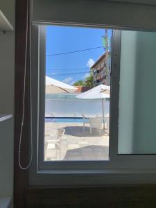 Flatsportojjp - Flat Cupe Beach