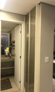 Flatsportojjp - Flat Cupe Beach